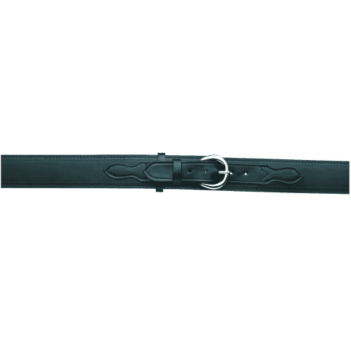 Gould & Goodrich 2.25" Ranger Duty Belt