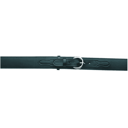 Gould & Goodrich 2.25" Ranger Duty Belt