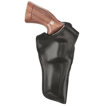 Gould & Goodrich Double Retention Holster - Tactical &amp; Duty Gear