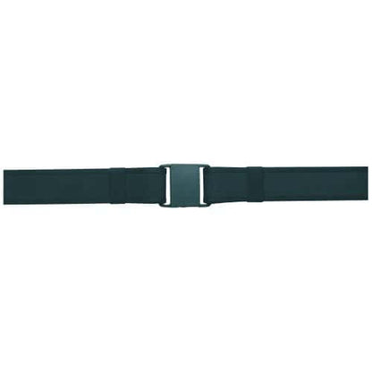 Gould & Goodrich Phoenix Nylon Duty Belt X54 - Clothing &amp; Accessories