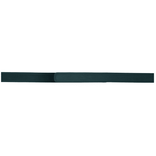 Gould & Goodrich Phoenix Nylon Hoop and Loop Belt X55 - Clothing &amp; Accessories