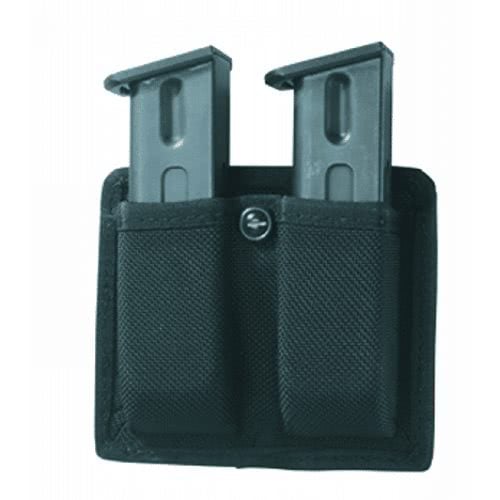 Gould & Goodrich Phoenix Nylon Open Top Magazine Pouch - Tactical &amp; Duty Gear