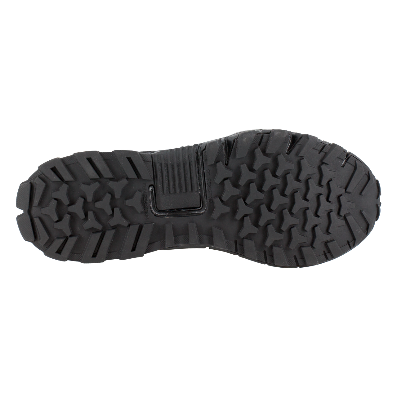 Reebok Trailgrip Tactical 8'' Waterproof Insulated Boot with Soft Toe - RB3455 - Newest Products