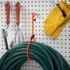 Nite-Ize Gear Tie® Loopable™ Reusable Rubber Twist Tie - Survival &amp; Outdoors
