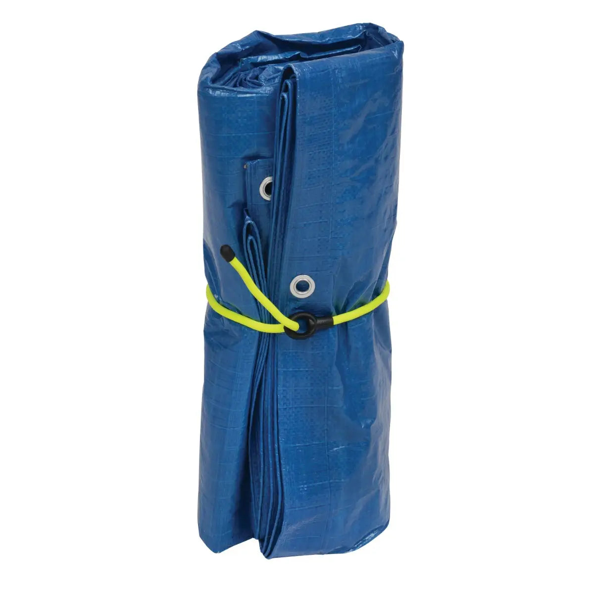 Nite-Ize Gear Tie® Loopable™ Reusable Rubber Twist Tie - Survival &amp; Outdoors