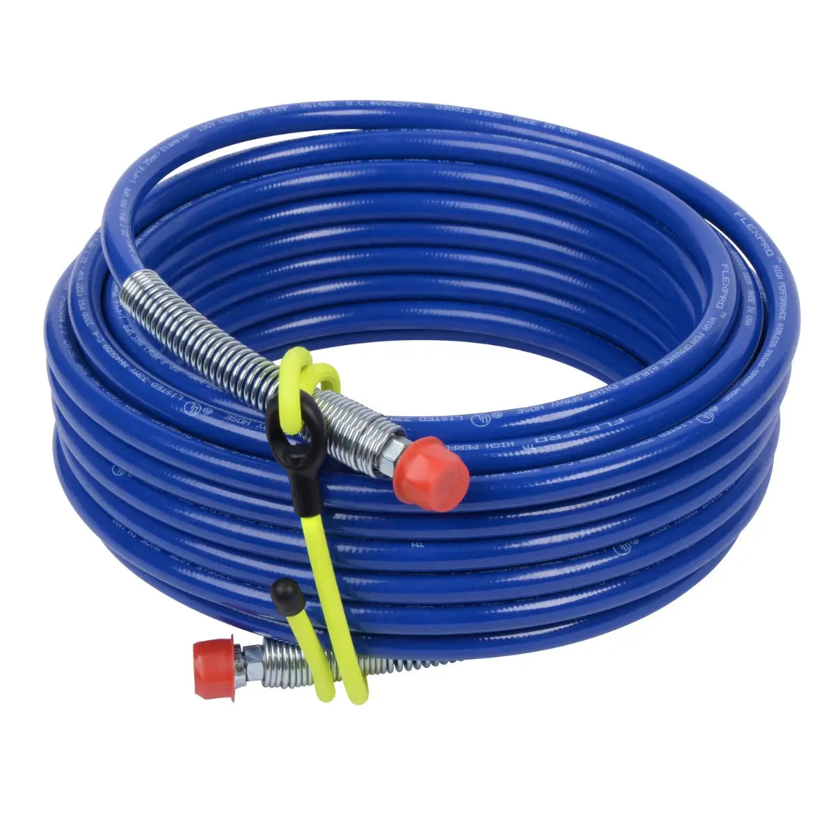 Nite-Ize Gear Tie® Loopable™ Reusable Rubber Twist Tie - Survival &amp; Outdoors