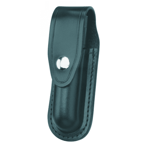 Gould & Goodrich Flashlight Case B672