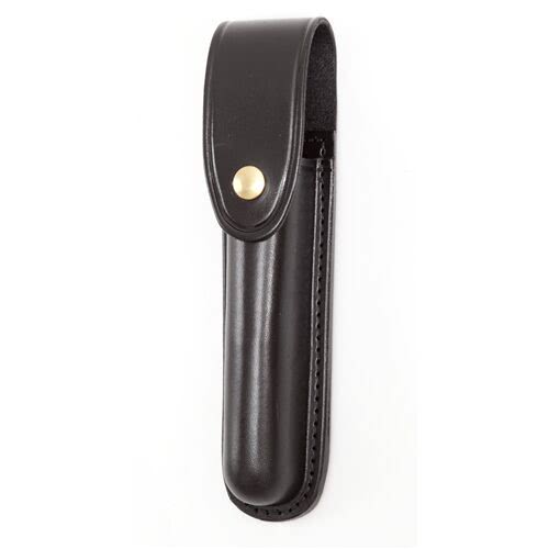 Gould & Goodrich Flashlight Case B672