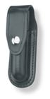 Gould & Goodrich Flashlight Case B672