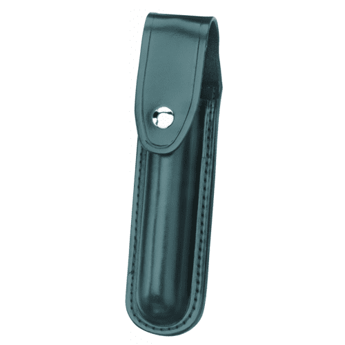 Gould & Goodrich Flashlight Case B672