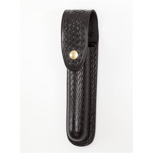 Gould & Goodrich Flashlight Case B672