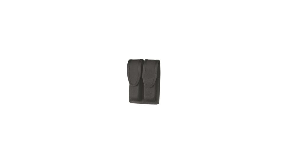 Gould & Goodrich Phoenix Nylon Magazine Case - Tactical &amp; Duty Gear