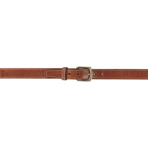 Gould &amp; Goodrich Shooter's Belt