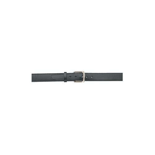 Gould &amp; Goodrich Shooter's Belt