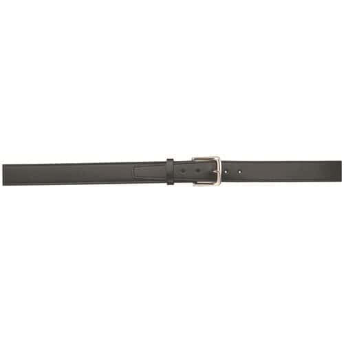 Gould &amp; Goodrich Shooter's Belt