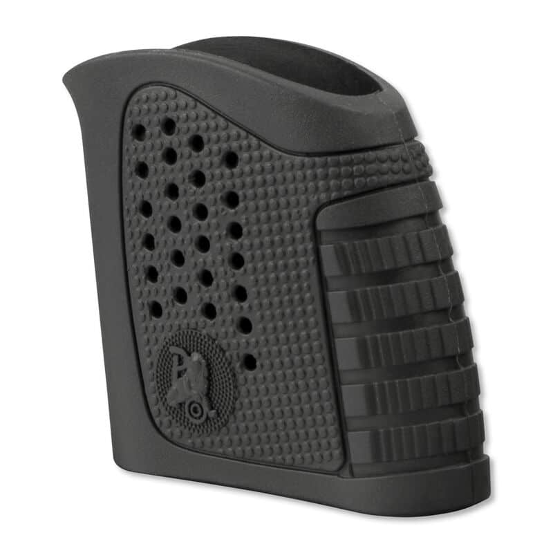 Pachmayr Tactical Grip Glove Smith & Wesson Shield 5179 - Shooting Accessories