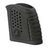 Pachmayr Tactical Grip Glove Smith &amp; Wesson Shield 5179 - Shooting Accessories