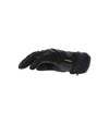 Mechanix Wear M-Pact® 2 Impact Resistant Gloves - Clothing &amp; Accessories