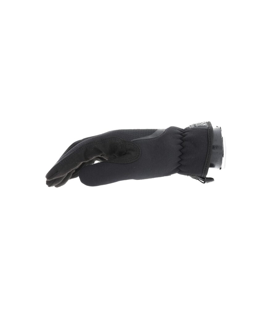 Mechanix Wear Women's FastFit® Tactical Gloves - Clothing &amp; Accessories