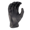 HATCH TACTICAL PULL-ON OPERATOR™ SHOOTING GLOVES WITH KEVLAR KSG500 - Clothing &amp; Accessories