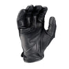 Hatch Riot Control Gloves with Steel Shot SP100 - Clothing &amp; Accessories