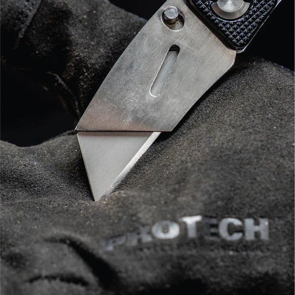Hatch Friskmaster® MAX Cut-Resistant Gloves FMN500/FMN501 - Tactical &amp; Duty Gloves
