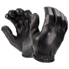 HATCH FRISKMASTER® ALL-LEATHER CUT-RESISTANT POLICE DUTY GLOVES FM2000 - Clothing &amp; Accessories
