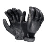 Hatch Riot Control Gloves with Steel Shot SP100 - Clothing &amp; Accessories