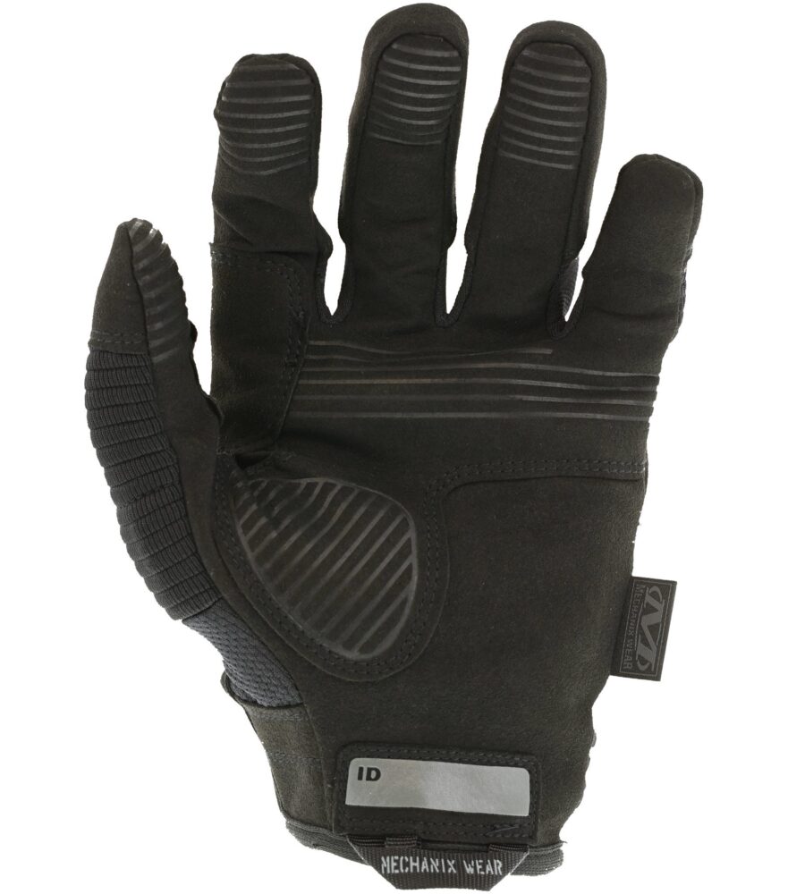 Mechanix Wear M-Pact 3 Glove - Clothing &amp; Accessories