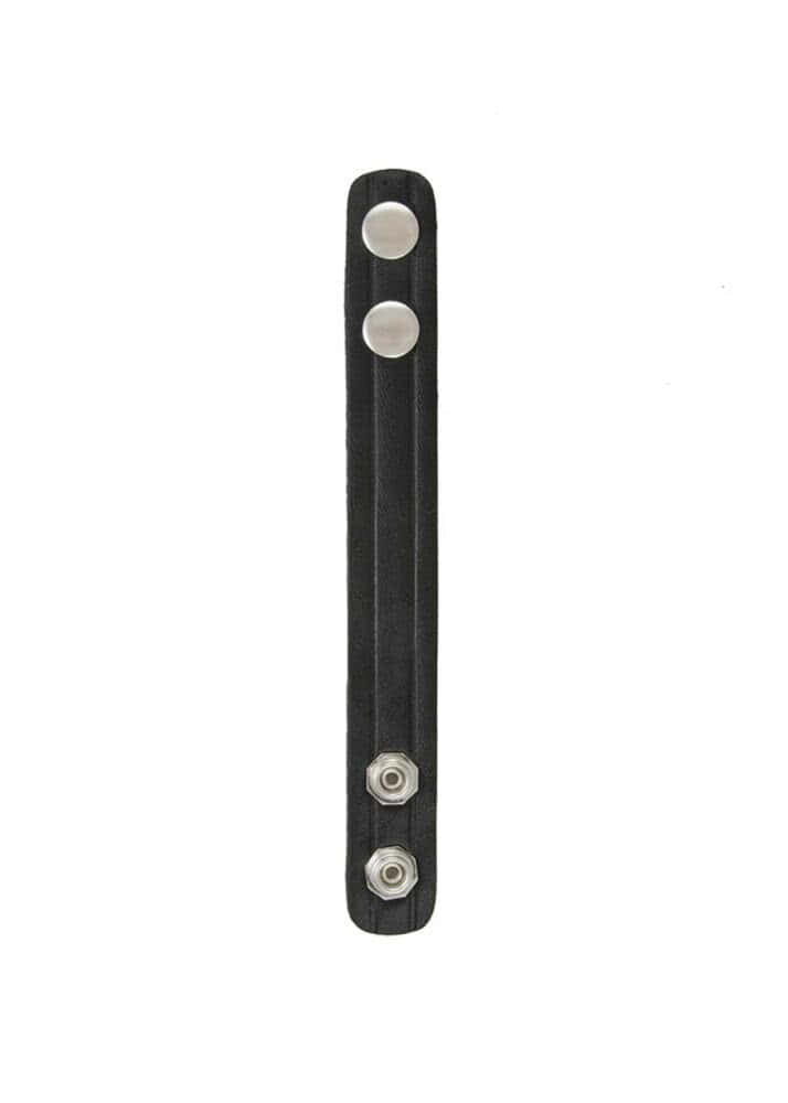 Hero's Pride AirTek Belt Keepers 15/16'' - Fits 2.25'' Belt - Belt Keepers