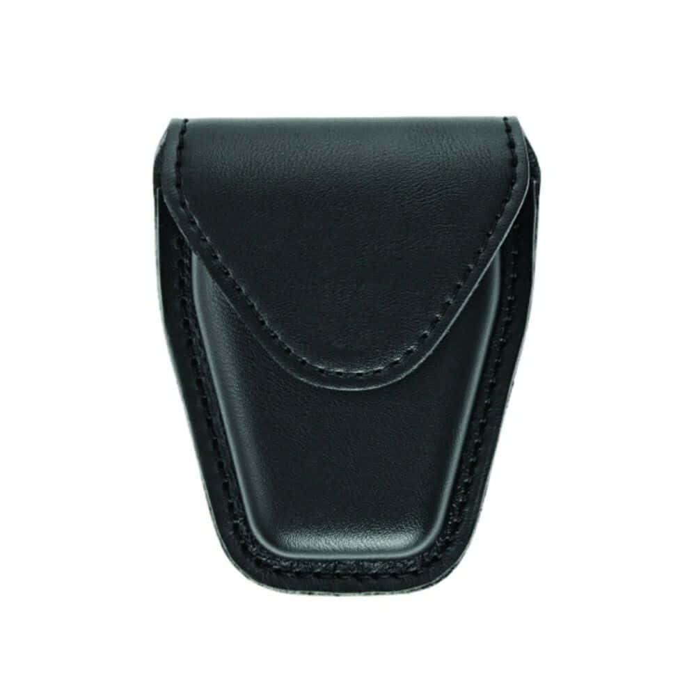 Hero's Pride AirTek Chain Handcuff Case 1450 - Plain, Hidden