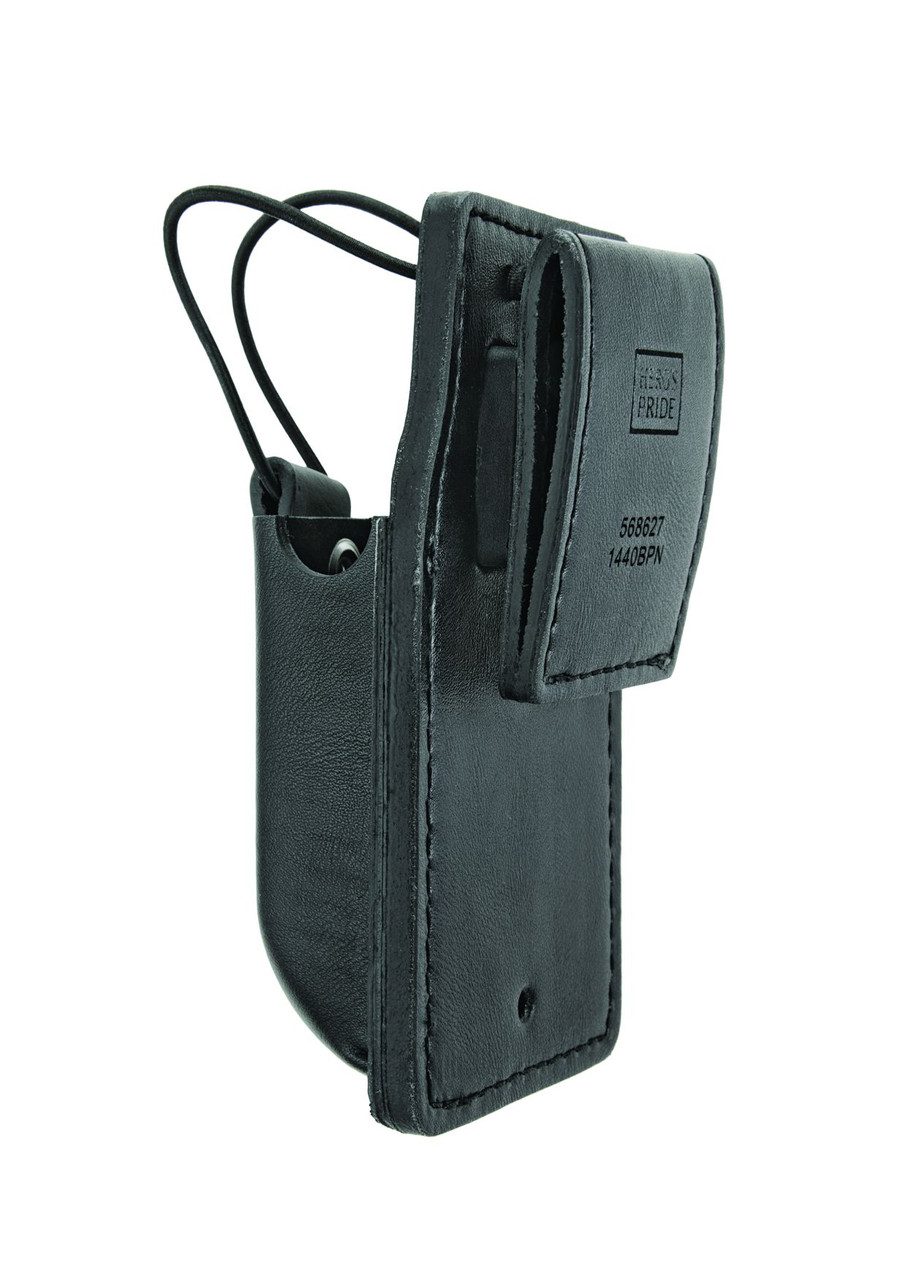 Hero's Pride AirTek Deluxe Swivel Universal Radio Holder 1440 - Newest Products