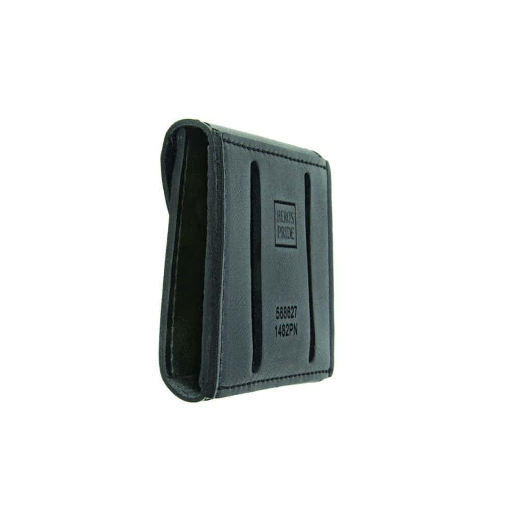 Hero's Pride AirTek Double Glove Pouch - Glove Holders