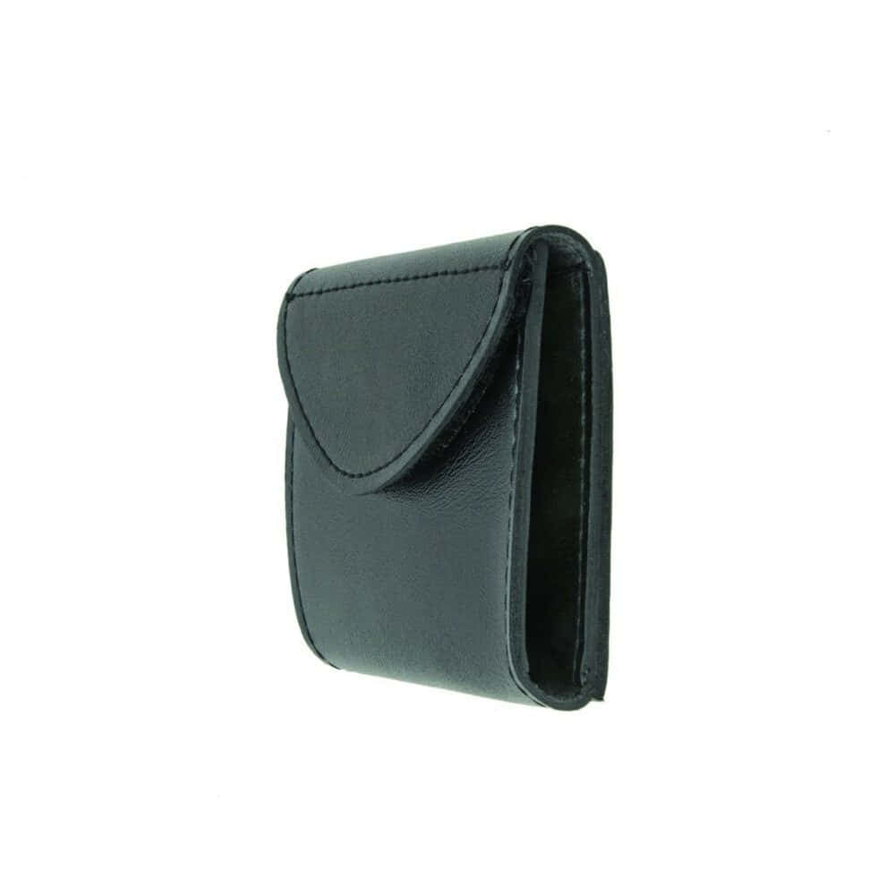 Hero's Pride AirTek Double Glove Pouch - Glove Holders