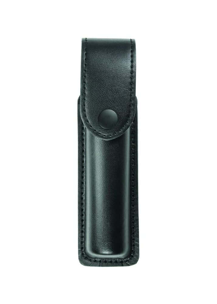 Hero's Pride AirTek Medium Flashlight Case - 28mm