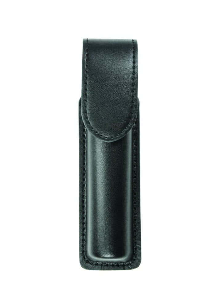 Hero's Pride AirTek Medium Flashlight Case - 28mm