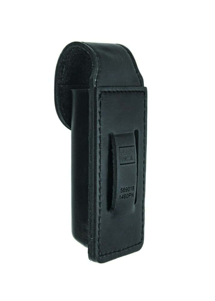 Hero's Pride AirTek OC Pepper Spray Case for MK-4 - Newest Products