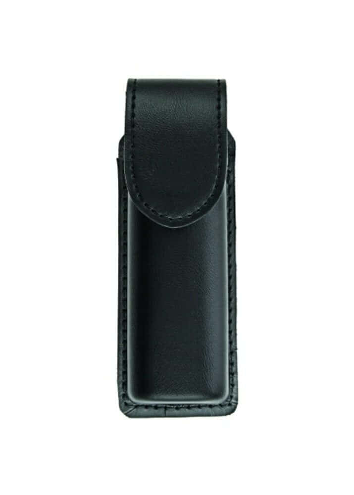 Hero's Pride AirTek OC Pepper Spray Case for MK-4 - Plain, Hidden