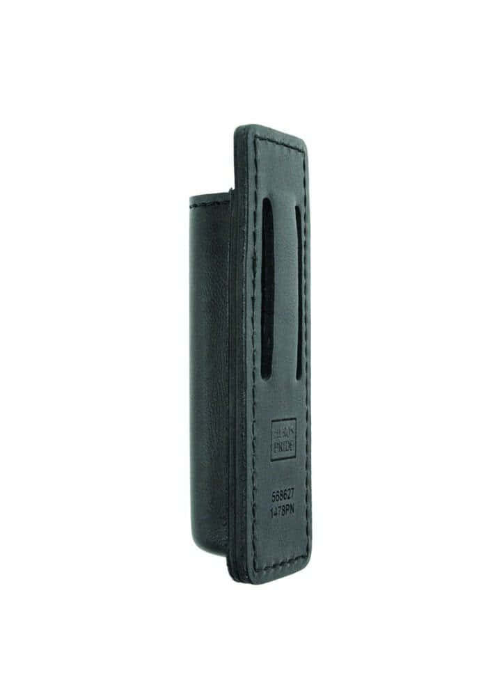 Hero's Pride AirTek Open Expandable Baton Holder for 21" and 26" - Newest Products