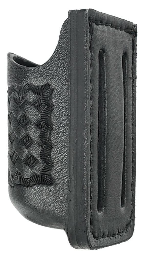 Hero's Pride AirTek Open OC Pepper Spray Holder for MK-3 - Newest Products