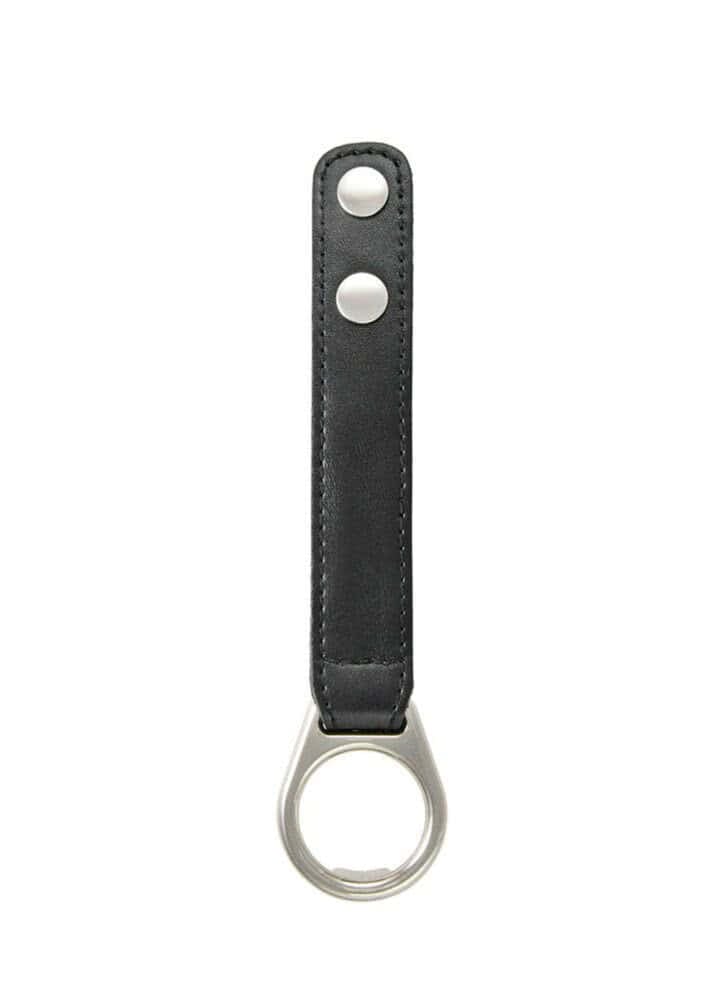 Hero's Pride AirTek Side Handle Baton Holder with Plastic Holder - Newest Products