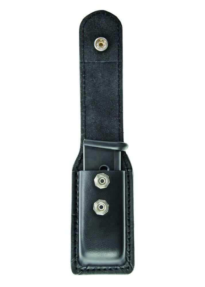 Hero's Pride AirTek Single Magazine Case 142 - Newest Products