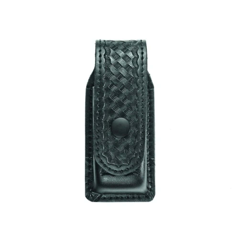 Hero's Pride AirTek Single Magazine Case 142