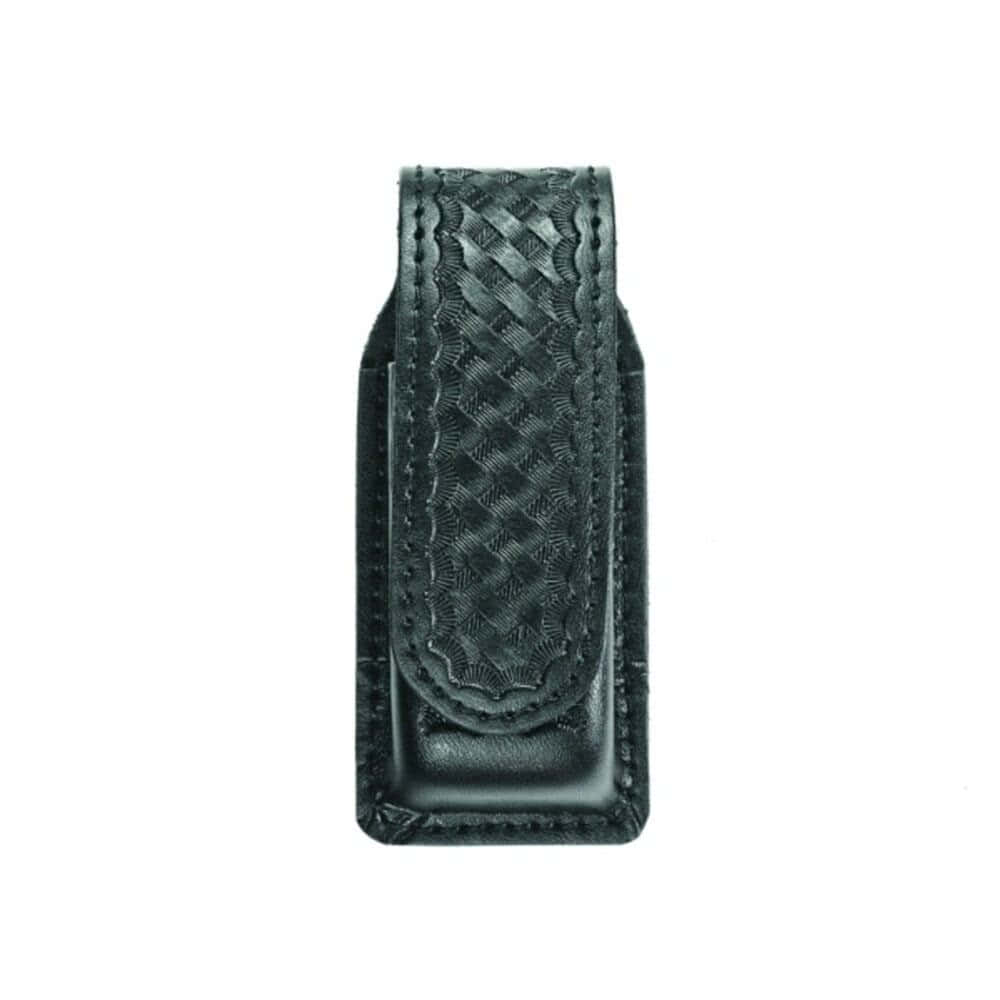 Hero's Pride AirTek Single Magazine Case 142