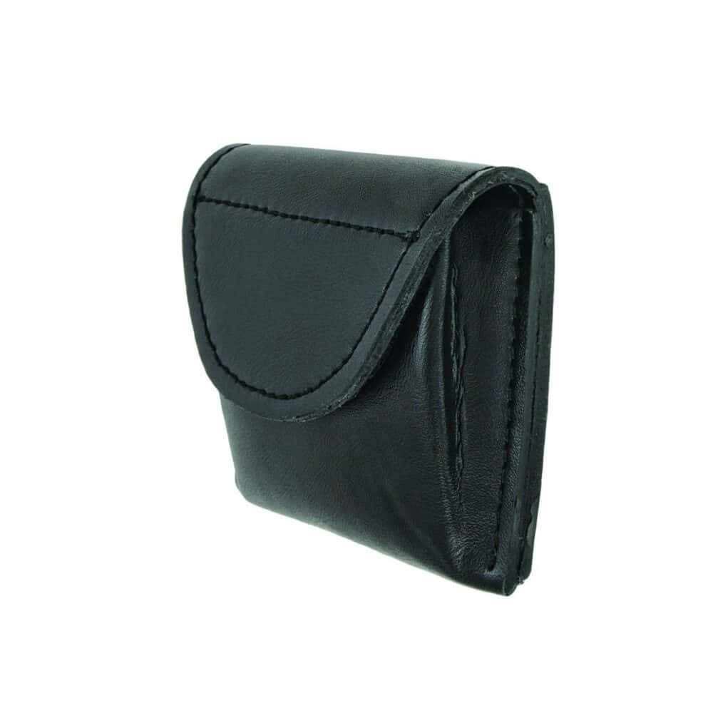 Hero's Pride AirTek Triple Glove Pouch 1483 - Glove Holders