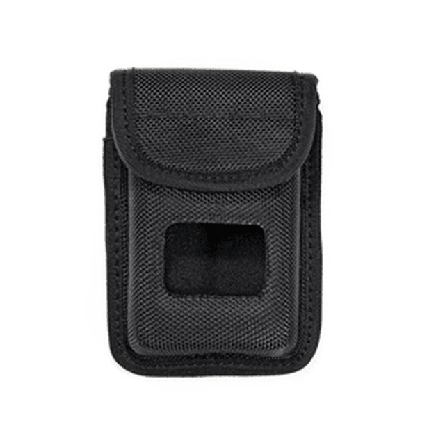 Hero's Pride Ballistic Alarm Case 1111 - Tactical &amp; Duty Gear