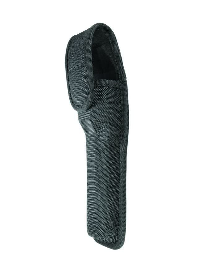Hero's Pride Ballistic Flashlight Case 1070/1068 - Newest Products