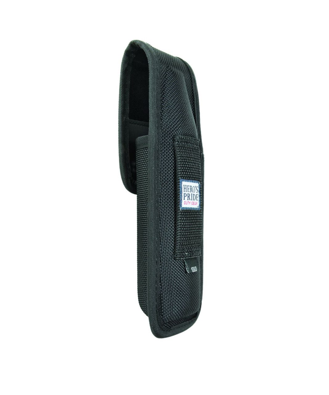 Hero's Pride Ballistic OC Pepper Spray Case MK4 1060 - Tactical &amp; Duty Gear