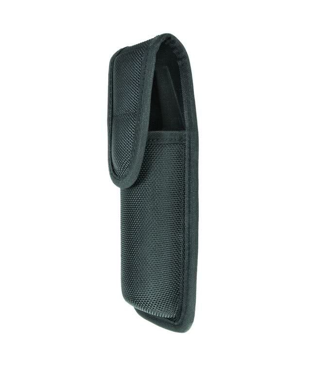 Hero's Pride Ballistic OC Pepper Spray Case MK4 1060 - Tactical &amp; Duty Gear
