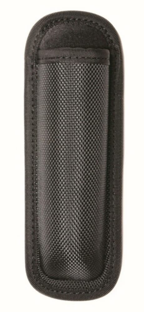 Hero's Pride Ballistic Open Expandable Baton Holder - M